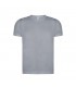 Camiseta Adulto keya Organic Color