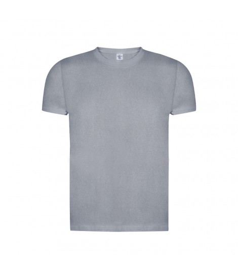 Camiseta Adulto keya Organic Color