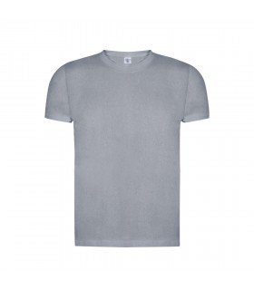 Camiseta Adulto keya Organic Color