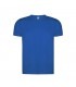 Camiseta Adulto keya Organic Color
