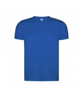 Camiseta Adulto keya Organic Color