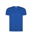 Camiseta Adulto keya Organic Color