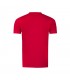 Camiseta Adulto keya Organic Color