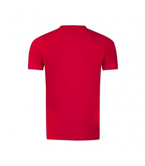 Camiseta Adulto keya Organic Color