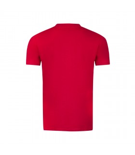 Camiseta Adulto keya Organic Color