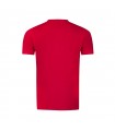 Camiseta Adulto keya Organic Color