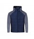 Chaqueta Kimpal