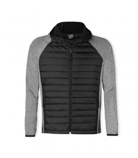 Chaqueta Kimpal