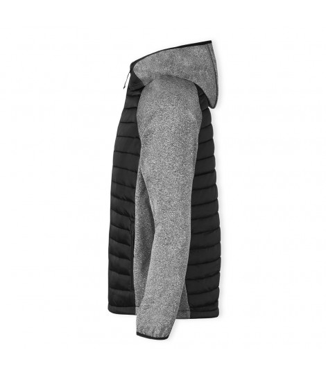 Chaqueta Kimpal