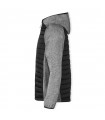 Chaqueta Kimpal