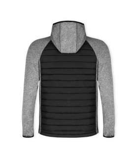 Chaqueta Kimpal