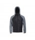 Chaqueta Kimpal