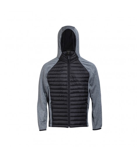 Chaqueta Kimpal