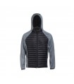 Chaqueta Kimpal