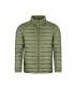 Chaqueta Mitens