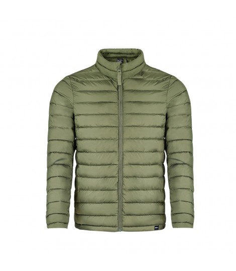 Chaqueta Mitens