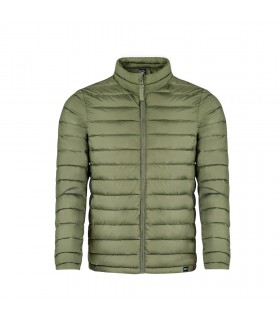 Chaqueta Mitens