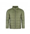 Chaqueta Mitens