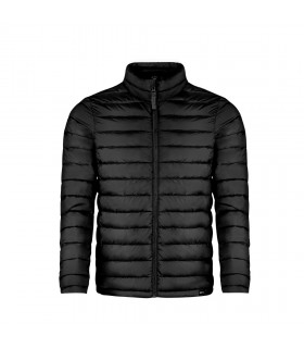 Chaqueta Mitens