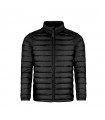 Chaqueta Mitens