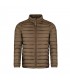 Chaqueta Mitens