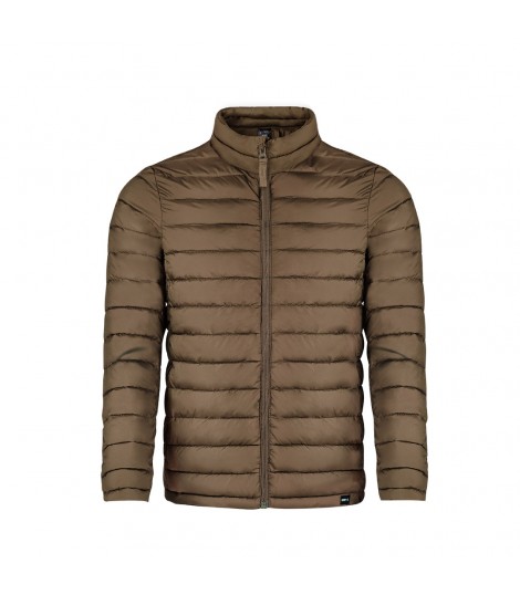 Chaqueta Mitens