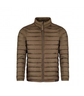 Chaqueta Mitens