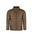 Chaqueta Mitens