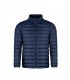 Chaqueta Mitens
