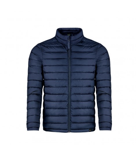 Chaqueta Mitens