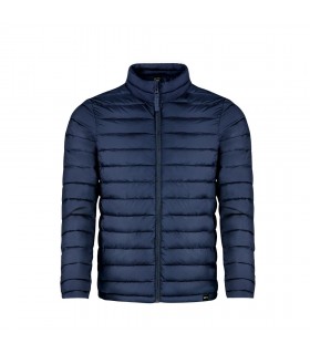 Chaqueta Mitens