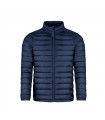 Chaqueta Mitens