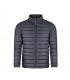 Chaqueta Mitens