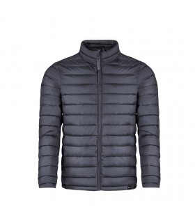Chaqueta Mitens