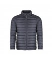Chaqueta Mitens