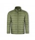 Chaqueta Mitens