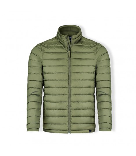 Chaqueta Mitens