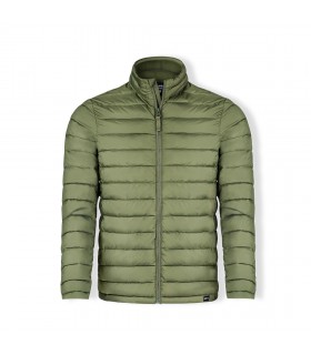 Chaqueta Mitens