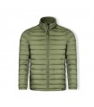 Chaqueta Mitens