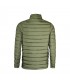 Chaqueta Mitens
