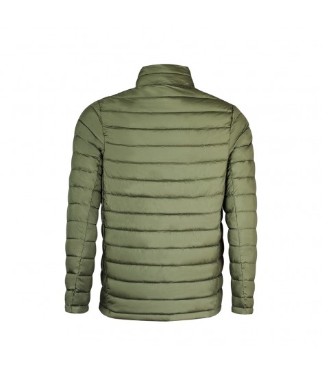 Chaqueta Mitens