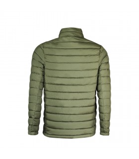 Chaqueta Mitens