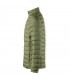 Chaqueta Mitens