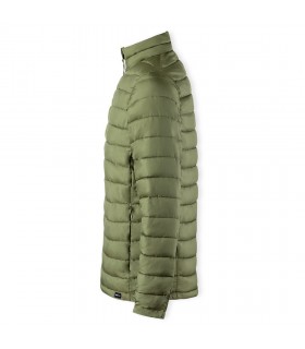 Chaqueta Mitens