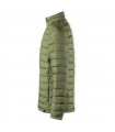 Chaqueta Mitens