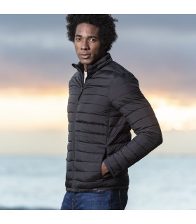 Chaqueta Mitens