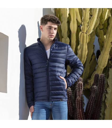Chaqueta Mitens