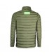 Chaqueta Mitens