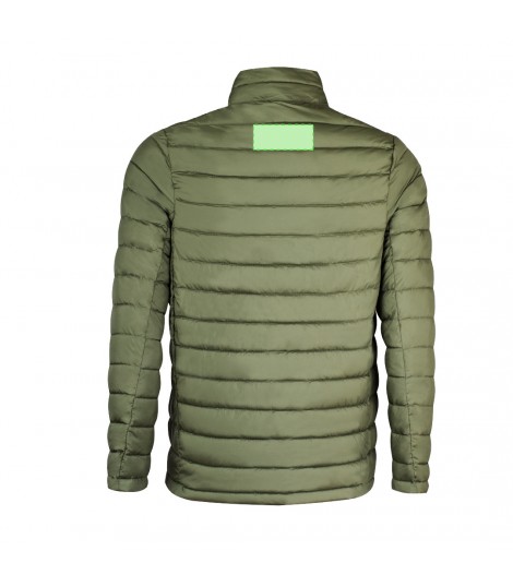 Chaqueta Mitens