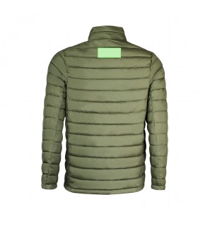 Chaqueta Mitens